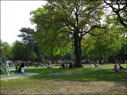 queenspark 040